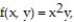 Find the extreme values of the function subject to the given constraint. -