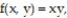 Find the extreme values of the function subject to the given constraint. -