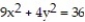 Find the extreme values of the function subject to the given constraint. -