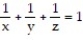 Find the extreme values of the function subject to the given constraint. -