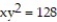 Solve the problem. -Find the points on the curve   that are closest to the origin.