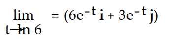 <strong>Evaluate the limit. - </strong> A) B) C) D)