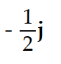 <strong>Evaluate the limit. - </strong> A) B) C) D)