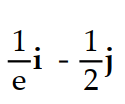 <strong>Evaluate the limit. - </strong> A) B) C) D)