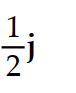 <strong>Evaluate the limit. - </strong> A) B) C) D)