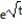 <strong>Find the domain of the vector-valued function. -r(t) = sin 3t i + j</strong> A) t \ge B) t \ge 0 C) t > 3 D)All real numbers