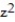 <strong>Verify that the curve r(t) lies on the surface. Give the name of the surface. -r(t) = (2t cos t)i + (2t sin t)j + 2t k; + = </strong> A) B) C) D)