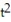<strong>Differentiate the function. -r(t) = ( -7 - 6)i + j</strong> A) B) C) D)