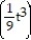 <strong>Differentiate the function. -r(t) = ( -7 - 6)i + j</strong> A) B) C) D)