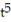 <strong>Find the unit tangent vector of the given curve. -r(t) = 3 i - 12 j + 4 k </strong> A) B) C) D)