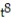 <strong>Find the unit tangent vector of the given curve. -r(t) = ( 6 + 10 )i + ( 9 + 11 )j + ( 1 + 2 )k </strong> A) B) C) T = 10i + 11j + 2k D)