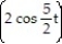 <strong>Find the unit tangent vector of the given curve. -r(t) = i + j - 12tk</strong> A) B) C) D)