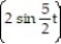 <strong>Find the unit tangent vector of the given curve. -r(t) = i + j - 12tk</strong> A) B) C) D)
