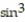 <strong>Find the unit tangent vector of the given curve. -r(t) = ( 6 2t)i + ( 6 2t)j</strong> A) T = ( 6 sin 2t)i - ( 6 cos 2t)j B) T = ( 36 sin 2t)i -( 36 cos 2t)j C) T = (sin 2t)i - (cos 2t)j D) T = ( 6 cos 2t)i - ( 6 sin 2t)j