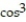 <strong>Find the unit tangent vector of the given curve. -r(t) = ( 6 2t)i + ( 6 2t)j</strong> A) T = ( 6 sin 2t)i - ( 6 cos 2t)j B) T = ( 36 sin 2t)i -( 36 cos 2t)j C) T = (sin 2t)i - (cos 2t)j D) T = ( 6 cos 2t)i - ( 6 sin 2t)j