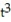<strong>Compute r''(t). -r(t) = ( 3 ln( 6t))i + ( 2 )j</strong> A) B) C) D)