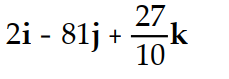 <strong>Evaluate the integral. - </strong> A) B) C) D)