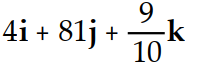 <strong>Evaluate the integral. - </strong> A) B) C) D)