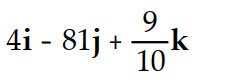 <strong>Evaluate the integral. - </strong> A) B) C) D)