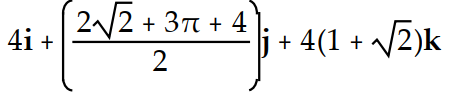 <strong>Evaluate the integral. - </strong> A) B) C) D)
