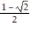 <strong>Evaluate the integral. - </strong> A) 11i + 4 ln 2j + (1 - )k B) 5i + 4 ln 2j + (1 - )k C) 11i + 4 ln 2j + k D) 11i + 4 ln 2j + (1 + )k