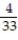 <strong>Evaluate the integral. - </strong> A) +4i + j + 24k B) -4i - j - 24k C) -4i - j + 24k D) -4i + j + 24k