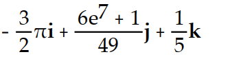 <strong>Evaluate the integral. - </strong> A) B) C) D)