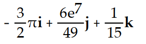 <strong>Evaluate the integral. - </strong> A) B) C) D)