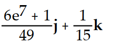 <strong>Evaluate the integral. - </strong> A) B) C) D)