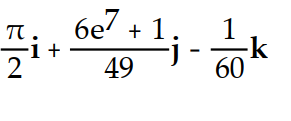 <strong>Evaluate the integral. - </strong> A) B) C) D)