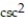 <strong>If r(t) is the position vector of a particle in the plane at time t, find the indicated vector. -Find the velocity vector. r(t) = (cot t)i + (csc t)j</strong> A) v = ( t)i + (cot t csc t)j B) v = ( t)i + (tan t sec t)j C) v = (- t)i - (cot t csc t)j D) v = (- t)i - (tan t sec t)j