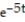 <strong>The position vector of a particle is r(t). Find the requested vector. -The velocity at t = 3 for r(t) = ( 8 - 4 )i + ( 6t + 7)j - k</strong> A)v( 3) = -24i + 6j + 5 k B) v( 3) = -24i + 6j - 5 k C) v( 3) = -12i +6j + 5 k D) v( 3) = 24i + 6j + 5 k