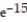 <strong>The position vector of a particle is r(t). Find the requested vector. -The velocity at t = 3 for r(t) = ( 8 - 4 )i + ( 6t + 7)j - k</strong> A)v( 3) = -24i + 6j + 5 k B) v( 3) = -24i + 6j - 5 k C) v( 3) = -12i +6j + 5 k D) v( 3) = 24i + 6j + 5 k