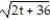 <strong>The position vector of a particle is r(t). Find the requested vector. -The velocity at t = 0 for r(t) = ln( - 5 + 3)i - j - 5cos(t)k</strong> A) v( 0) = i - j + 5k B) v( 0) = j C) v( 0) = i - j D) v( 0) = - j