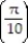 <strong>The position vector of a particle is r(t). Find the requested vector. -The acceleration at t = for r(t) = ( 9 sin 5t)i - ( 10 cos 5t)j + ( 2 csc 5t)k</strong> A) a = -225i - 50k B) a = 225i + 50k C) a = -225i + 50k D) a = 250j + 50k