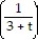 <strong>The position vector of a particle is r(t). Find the requested vector. -The acceleration at t = 1 for r(t) = i + 2ln j + k</strong> A) a(1) = 20i + 2j + 12k B) a(1) = 20i + j - 12k C) a(1) = 20i - 2j - 12k D) a(1) = 20i + j + 12k