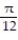 <strong>The position vector of a particle is r(t). Find the requested vector. -The acceleration at t = for r(t) = )i + 2tan( 3t)j + k</strong> A) B) C) D)