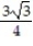 <strong>Find the length of the indicated portion of the trajectory. -r(t) = ( cos t)i + ( sin t)j + k, -ln 2 \le t \le 0</strong> A) B) C) D)