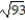 <strong>Find the length of the indicated portion of the trajectory. -r(t) = (1 + 5t)i + (1 + 8t)j + ( 2 - 2t)k, -1 \le t \le 0</strong> A) B) 2 C) D)