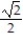 <strong>Find the curvature of the curve r(t). -r(t) = ( 7 + cos 8t - sin 8t)i + ( 5 + sin 8t + cos 8t)j + 6k</strong> A) = B) = 4 C) = 4 D) =