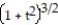 <strong>Find the curvature of the curve r(t). -r(t) = ( 7t + 3)i - 7j + ( 4 - )k</strong> A) = B) = 7 C) = 7 D) =