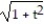 <strong>Find the curvature of the curve r(t). -r(t) = ( 7t + 3)i - 7j + ( 4 - )k</strong> A) = B) = 7 C) = 7 D) =