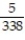 <strong>Find the curvature of the space curve. -r(t) = 12ti + j + k</strong> A) = B) = C) = D) =