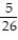 <strong>Find the curvature of the space curve. -r(t) = 12ti + j + k</strong> A) = B) = C) = D) =