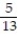 <strong>Find the curvature of the space curve. -r(t) = 12ti + j + k</strong> A) = B) = C) = D) =