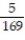 <strong>Find the curvature of the space curve. -r(t) = 12ti + j + k</strong> A) = B) = C) = D) =