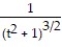 <strong>Find the curvature of the space curve. -r(t) = -10i + ( 6 + 2t)j + ( + 2)k</strong> A) = - B) = C) = D) =