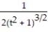 <strong>Find the curvature of the space curve. -r(t) = -10i + ( 6 + 2t)j + ( + 2)k</strong> A) = - B) = C) = D) =