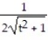 <strong>Find the curvature of the space curve. -r(t) = -10i + ( 6 + 2t)j + ( + 2)k</strong> A) = - B) = C) = D) =