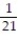 <strong>Find the curvature of the space curve. - </strong> A) = B) = C) = D) =